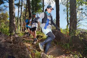 BIB: 
                            <button type="button" onclick="openModal(18941975)" class="btn btn-primary btn-sm float-right btn-popup" data-toggle="modal" data-target=".modal-high-quality">
                        <i class="fas fa-shopping-cart"></i> Add to Cart
                    </button>
                                            <button type="button" onclick="isThisMe(18941975, true)" class="btn btn-success btn-sm float-right btn-popup btn-isme hidden" data-toggle="tooltip" data-placement="bottom" title="นี่คือรูปของคุณใช่ไหม คลิกที่นี่เพื่อเอาเข้าอัลบั้ม">
                        <i class="fas fa-plus"></i> Add to album
                    </button>
                    <button type="button" onclick="isThisMe(18941975, false)" class="btn btn-warning btn-sm float-right btn-popup btn-isnotme hidden">
                        <i class="fas fa-ban"></i> Remove from album
                    </button>